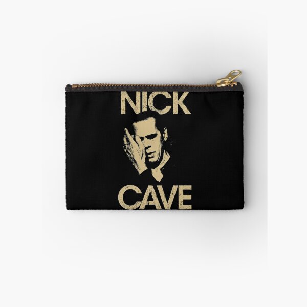 Item preview, Art - Nick Cave designed and sold by Ophanim1.