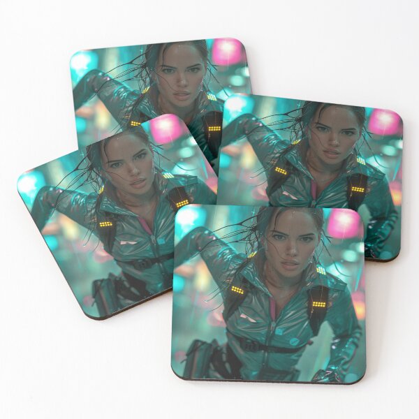 Item preview, Liora Vane designed and sold by SecreThing.