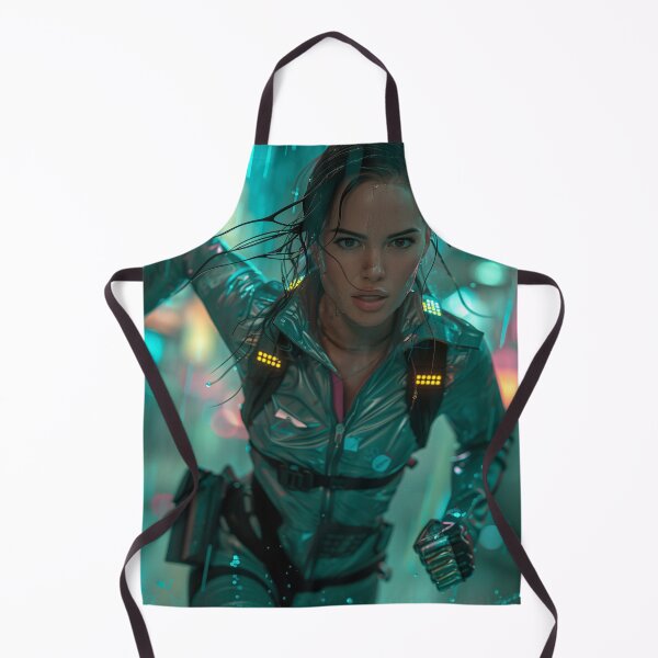 Item preview, Liora Vane designed and sold by SecreThing.