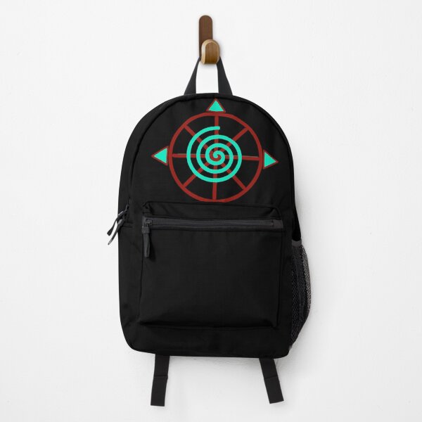 Item preview, Universal Tracking Sigil designed and sold by RogueSamurai.