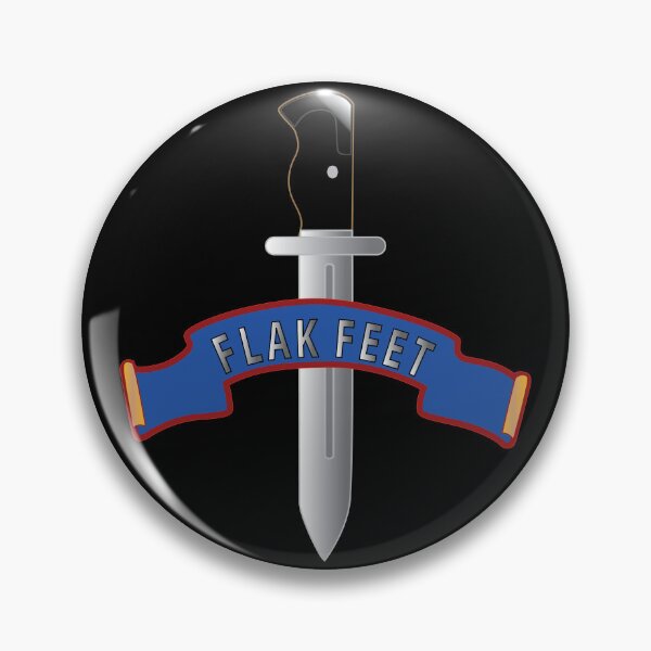 Artikelvorschau, 473. Infanterieregiment wo Txt X 300 entworfen und verkauft von Military Insignia Products.