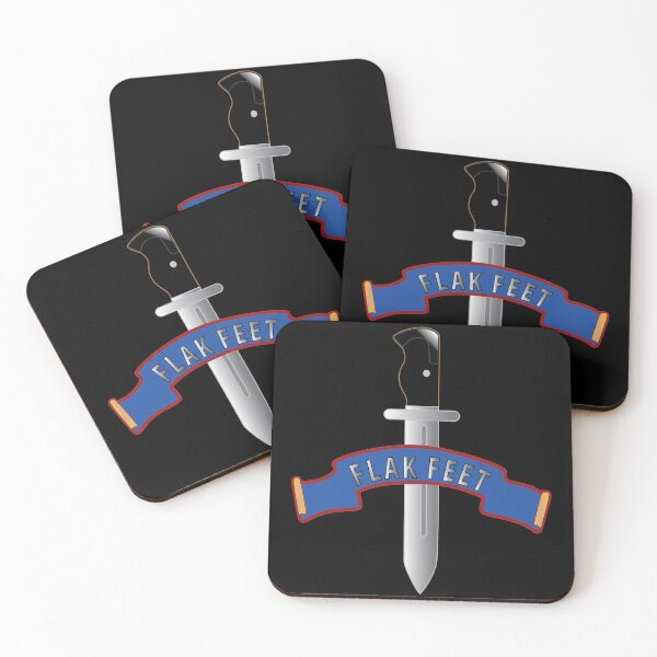 Item preview, 473.º Regimiento de Infantería con Txt X 300 designed and sold by Military Insignia Products.