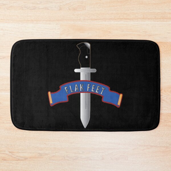 Artikelvorschau, 473. Infanterieregiment wo Txt X 300 entworfen und verkauft von Military Insignia Products.