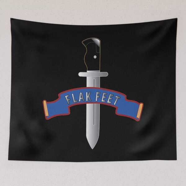 Item preview, 473.º Regimiento de Infantería con Txt X 300 designed and sold by Military Insignia Products.