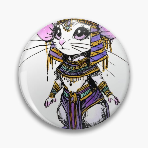 Artikelvorschau, Frühreife Prinzessin entworfen und verkauft von Scribbles & Doodles by Jinx.