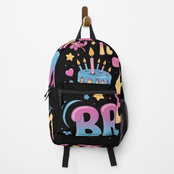 Item preview, Bruh It's My 7th Birthday 7 Years Old 7 Birthday designed and sold by KonstanKoraner.