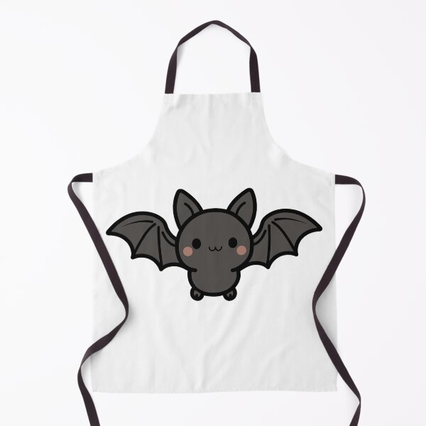 Item preview, Cute bat designed and sold by dreamtravel.