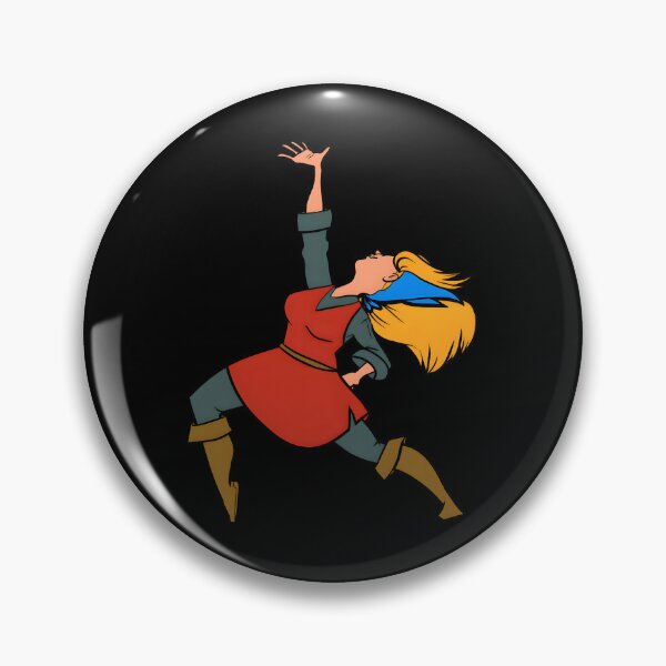 Item preview, Crypt Of The Necrodancer Cadence Gets Real designed and sold by rukoroupikq.