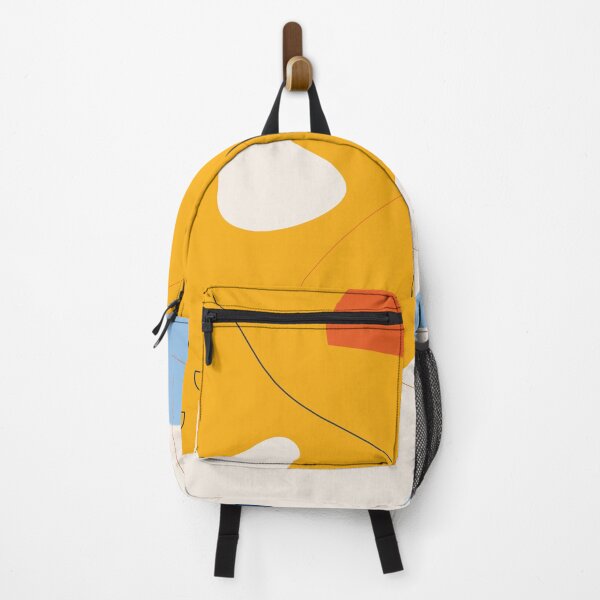 Item preview, Abstract colorful art design designed and sold by Bolonka-Shop.