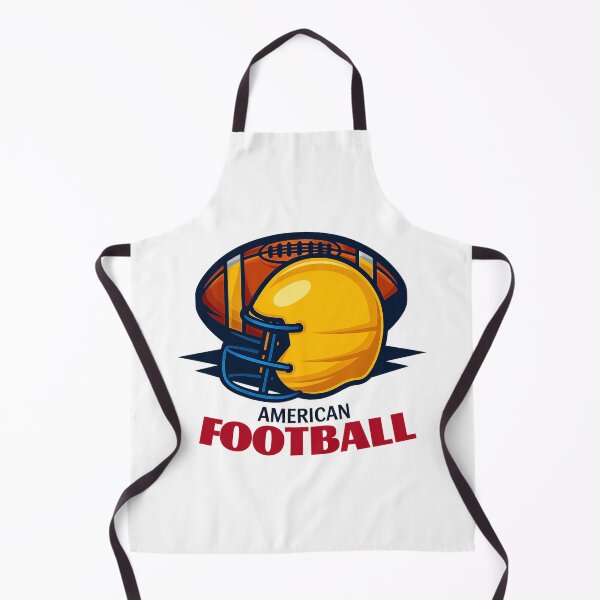 Item preview, FOOTBALL.03 designed and sold by TATTOO-DESIGN.