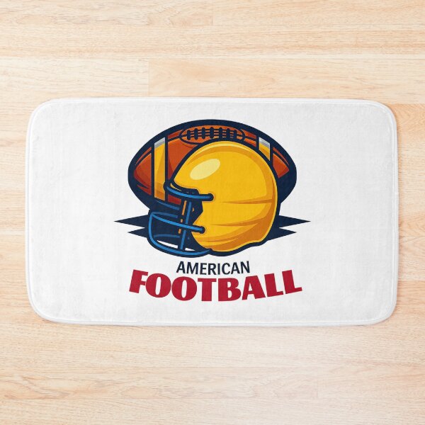 Item preview, FOOTBALL.03 designed and sold by TATTOO-DESIGN.