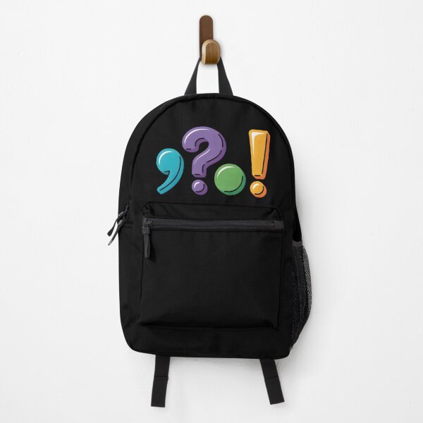 Item preview, Wait What Stop It I Agree designed and sold by Millsoft.
