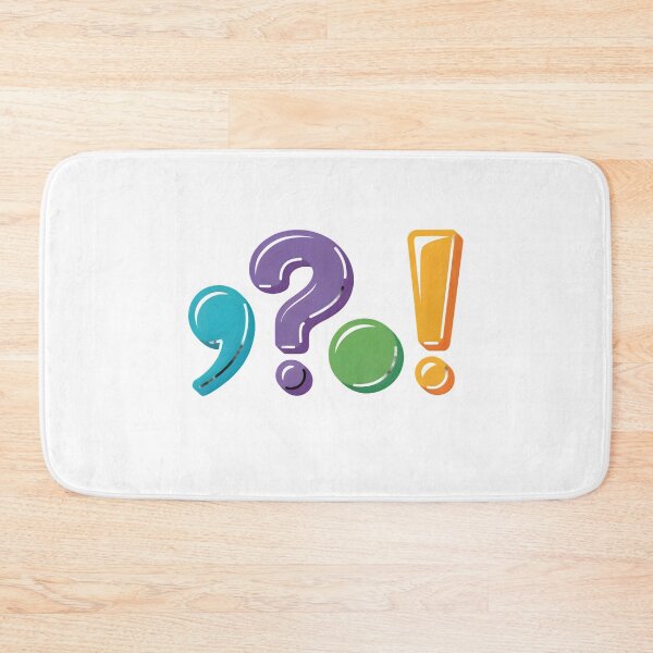 Item preview, Wait What Stop It I Agree designed and sold by Millsoft.