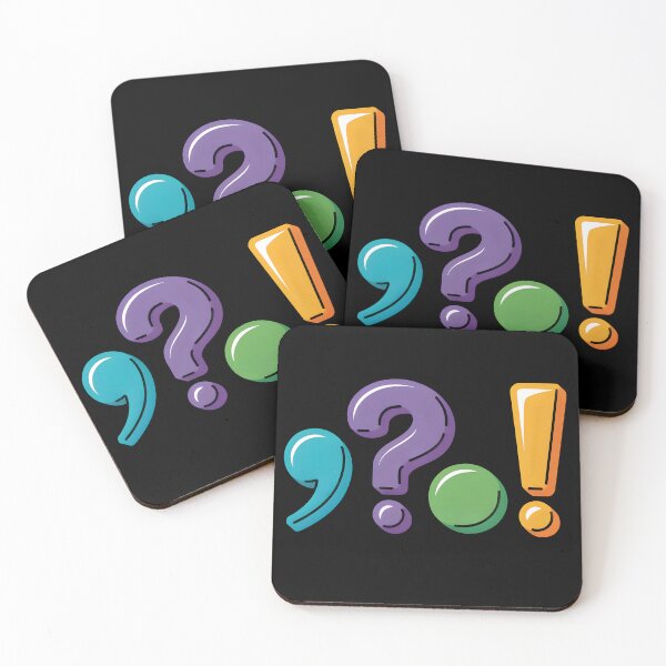 Item preview, Wait What Stop It I Agree designed and sold by Millsoft.