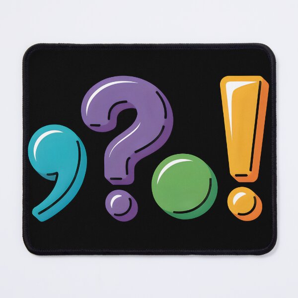 Item preview, Wait What Stop It I Agree designed and sold by Millsoft.