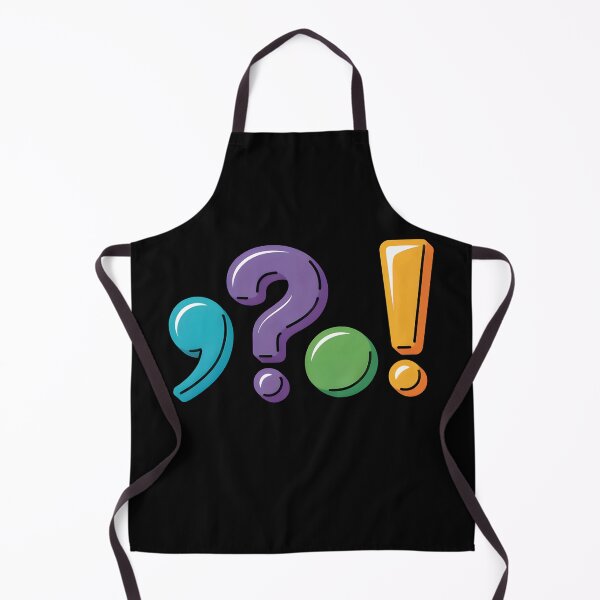 Item preview, Wait What Stop It I Agree designed and sold by Millsoft.