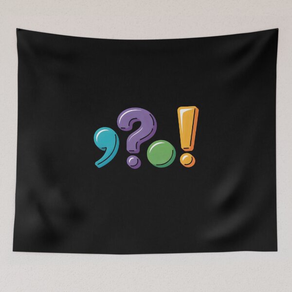 Item preview, Wait What Stop It I Agree designed and sold by Millsoft.