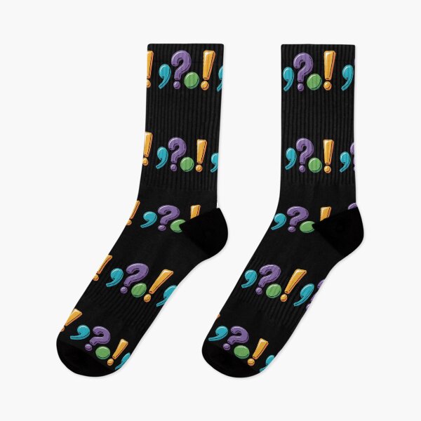 Item preview, Wait What Stop It I Agree designed and sold by Millsoft.