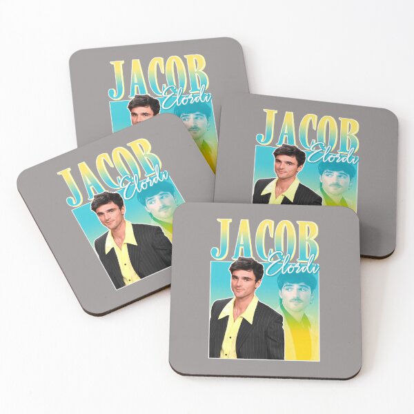 Item preview, JACOB-ELORDI-Y2K-VINTAGE-SALTBURN---COPY designed and sold by brannonrossi.
