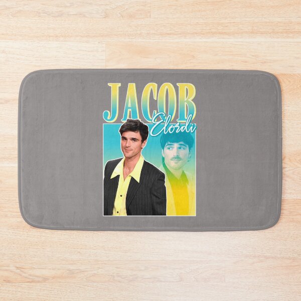 Item preview, JACOB-ELORDI-Y2K-VINTAGE-SALTBURN---COPY designed and sold by brannonrossi.