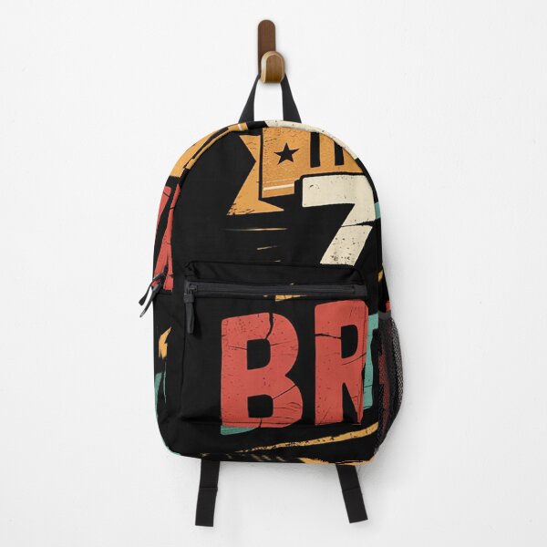 Item preview, Bruh It's My 7th Birthday 7th Year Old 7 Birthday  designed and sold by KonstanKoraner.