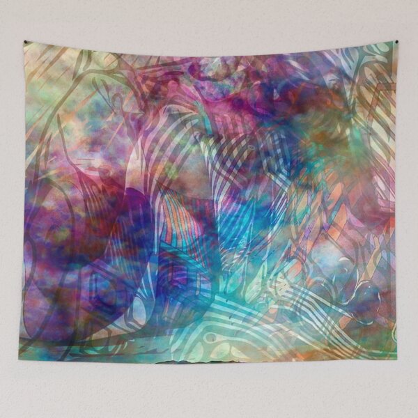 Item preview, Storm's Brewing designed and sold by JPBegley.