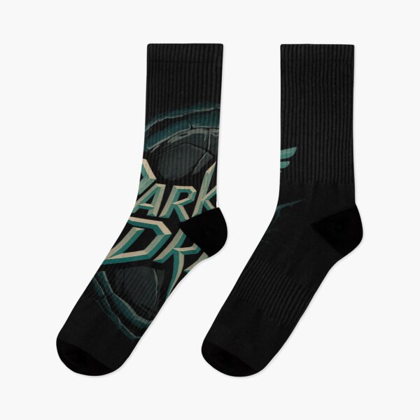 Item preview, Art - Parkway Drive designed and sold by Eurlwxurlwx.