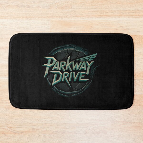 Item preview, Art - Parkway Drive designed and sold by Eurlwxurlwx.