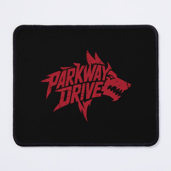 Item preview, Art - Parkway Drive designed and sold by Eurlwxurlwx.