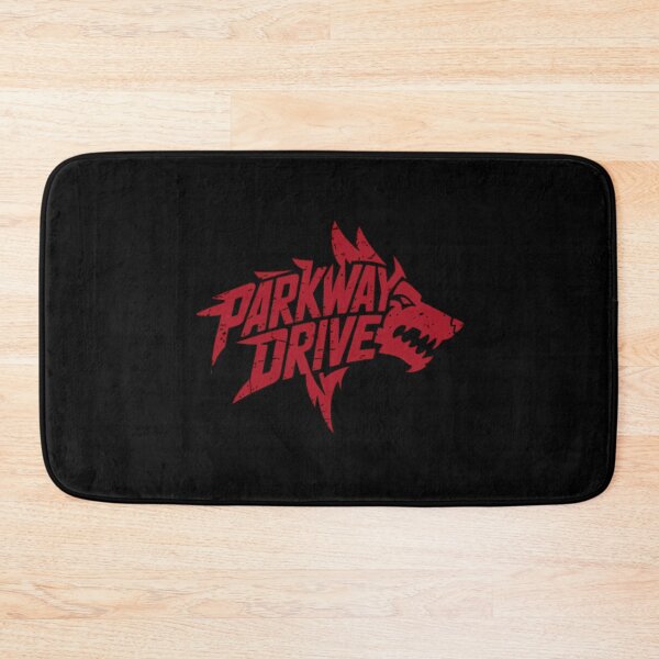 Item preview, Art - Parkway Drive designed and sold by Eurlwxurlwx.