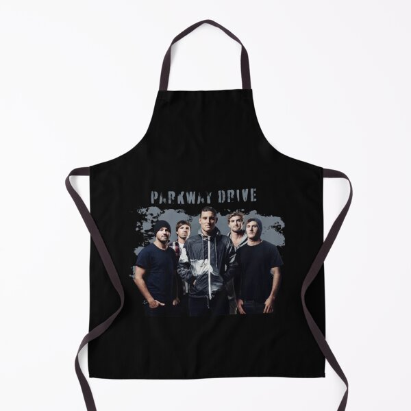 Item preview, Art - Parkway Drive designed and sold by Eurlwxurlwx.