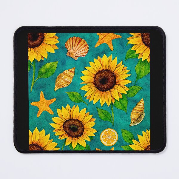 Item preview, Mediterranean flavors designed and sold by Helios Be. Lavsh.