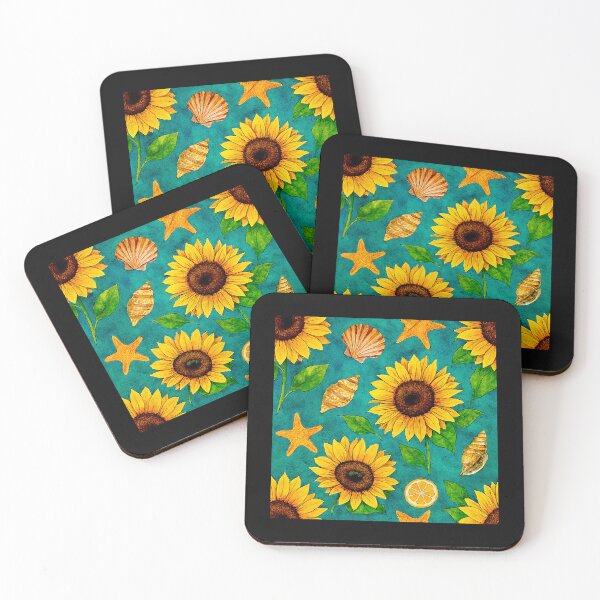 Item preview, Mediterranean flavors designed and sold by Helios Be. Lavsh.