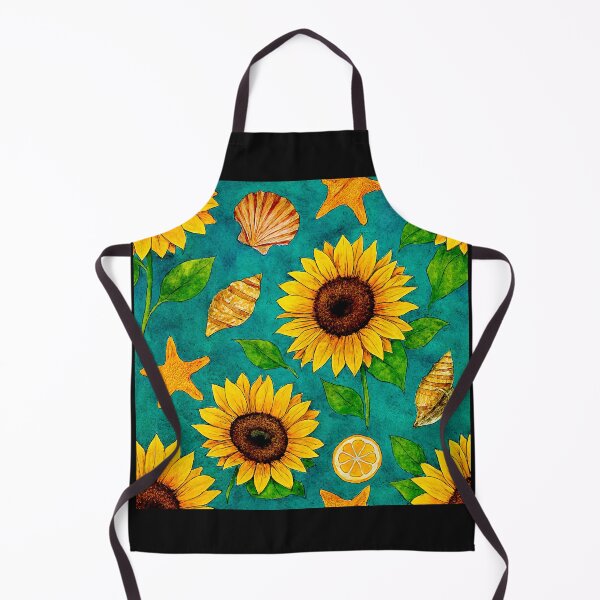 Item preview, Mediterranean flavors designed and sold by Helios Be. Lavsh.