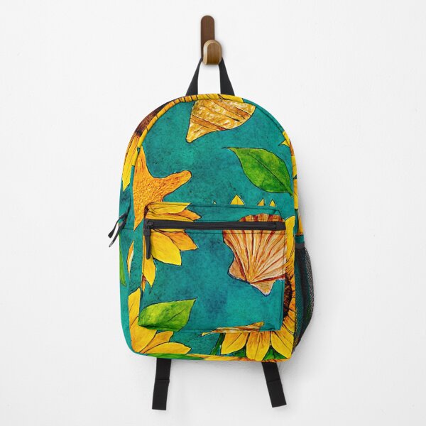 Item preview, Mediterranean flavors designed and sold by Helios Be. Lavsh.