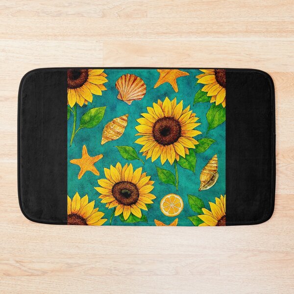 Item preview, Mediterranean flavors designed and sold by Helios Be. Lavsh.