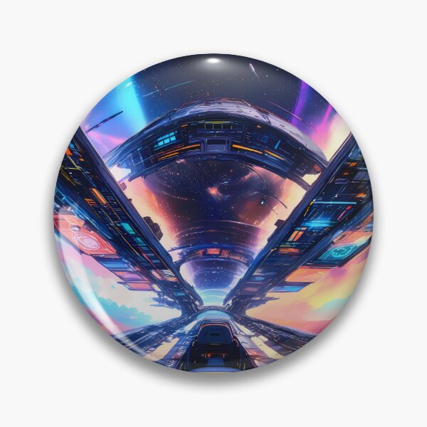 Item preview, Travel Star Wars Epic Galactic Saga Battles Heroes designed and sold by ART ATTACK ZONE.