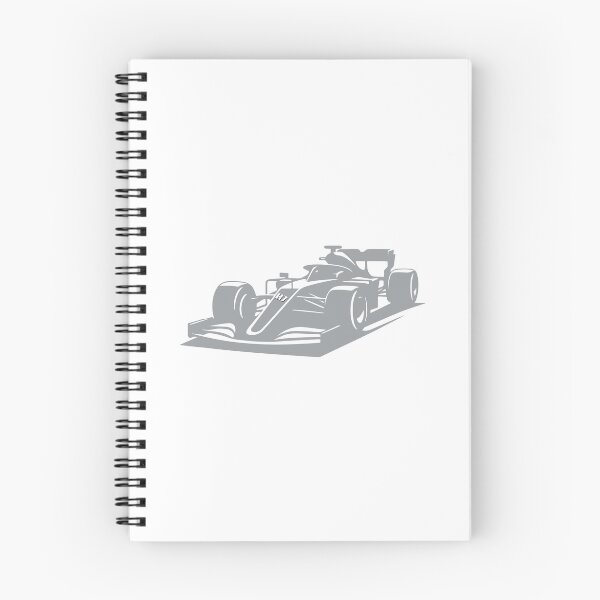 Item preview, F1 2025 Car: Ollie Bearman designed and sold by RomComGal.