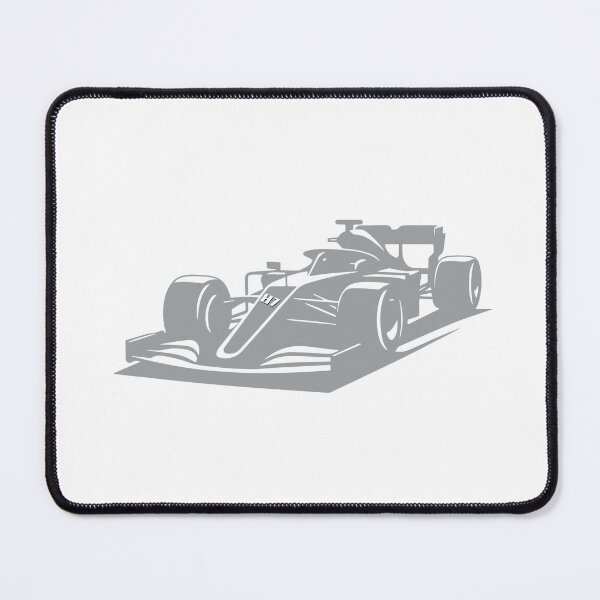 Item preview, F1 2025 Car: Ollie Bearman designed and sold by RomComGal.