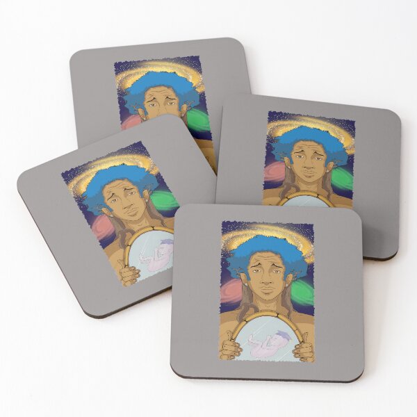 Item preview, JADEN-SMITH-KNOWS-ALL---COPY designed and sold by brannonrossi.