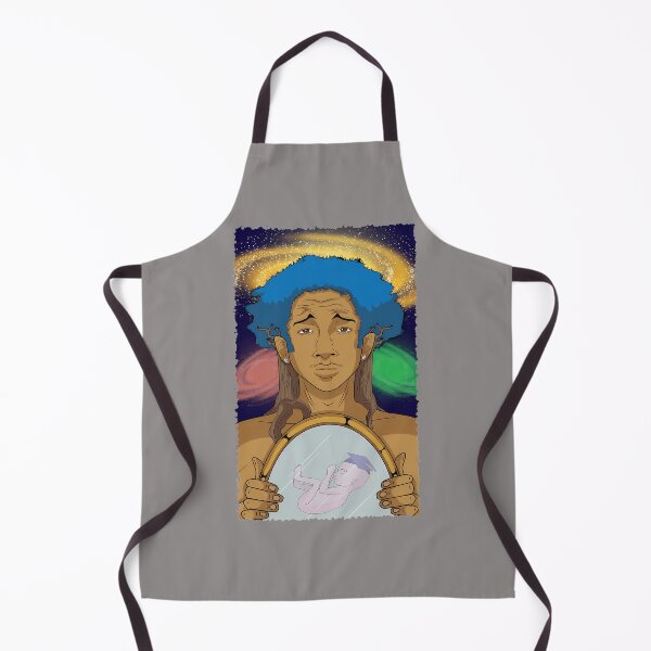 Item preview, JADEN-SMITH-KNOWS-ALL---COPY designed and sold by brannonrossi.