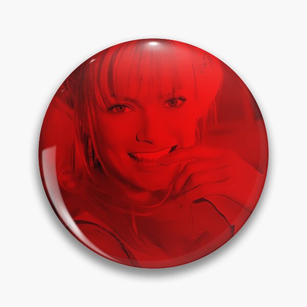 Item preview, JAIME-PRESSLY---CELEBRITY---COPY designed and sold by brannonrossi.