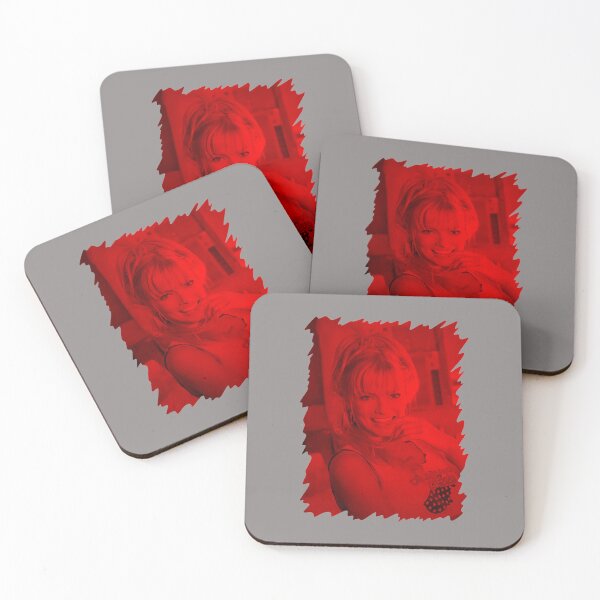 Item preview, JAIME-PRESSLY---CELEBRITY---COPY designed and sold by brannonrossi.