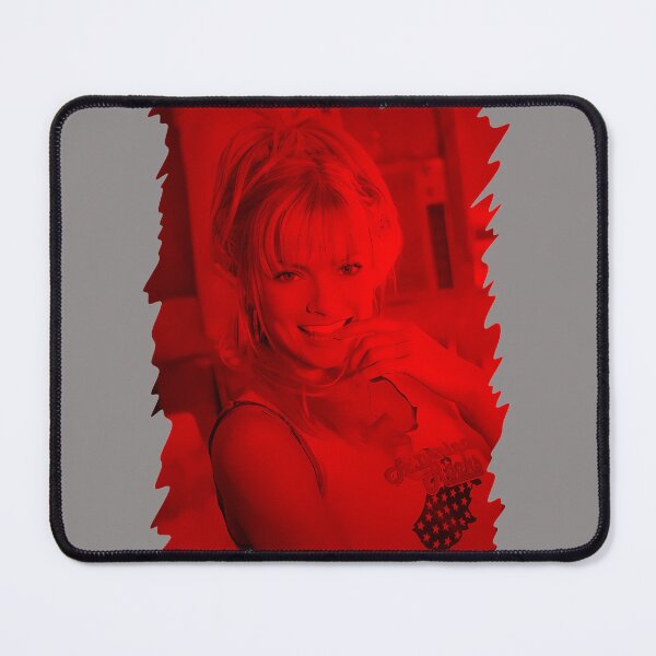 Item preview, JAIME-PRESSLY---CELEBRITY---COPY designed and sold by brannonrossi.