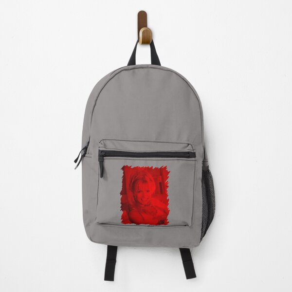 Item preview, JAIME-PRESSLY---CELEBRITY---COPY designed and sold by brannonrossi.