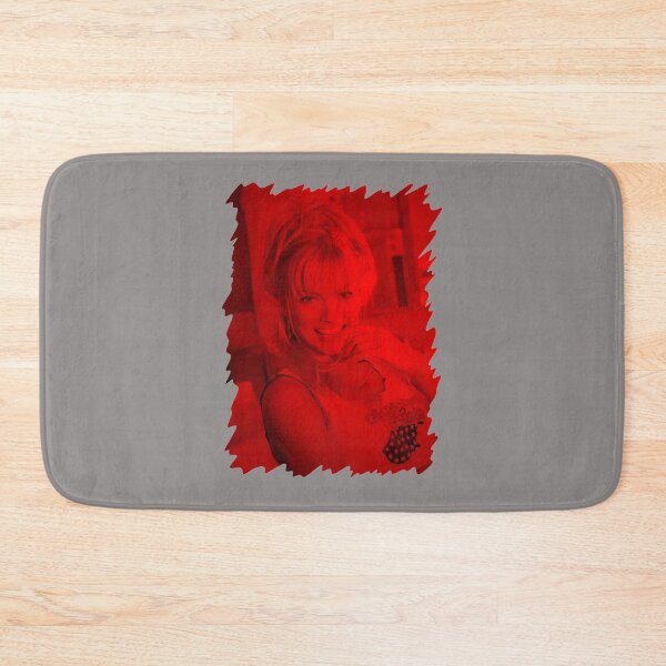 Item preview, JAIME-PRESSLY---CELEBRITY---COPY designed and sold by brannonrossi.