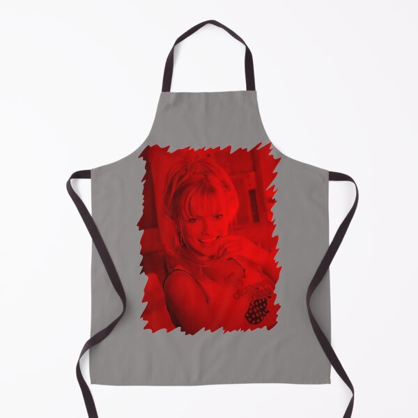 Item preview, JAIME-PRESSLY---CELEBRITY---COPY designed and sold by brannonrossi.