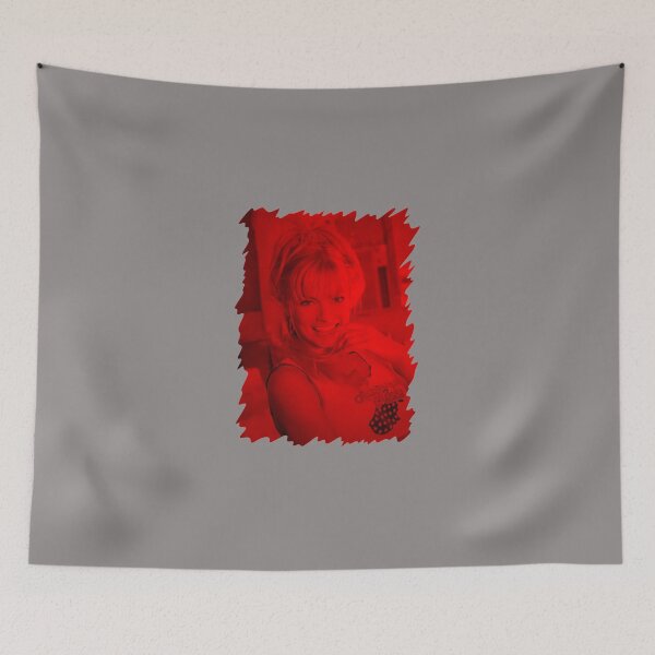 Item preview, JAIME-PRESSLY---CELEBRITY---COPY designed and sold by brannonrossi.