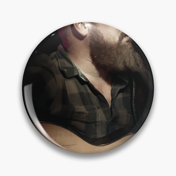 Item preview, JAKE-FLINT designed and sold by brannonrossi.