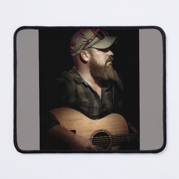 Item preview, JAKE-FLINT designed and sold by brannonrossi.